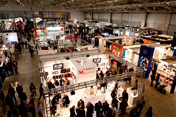 Feira de intercâmbio em Brasília Feira de intercâmbio em Brasília