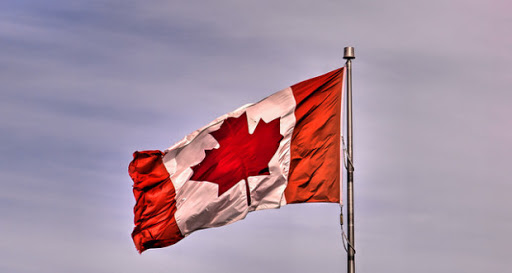 Consulado Canadense suspende atendimento