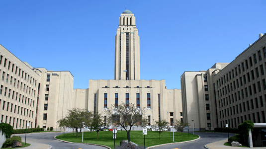 Université de Montréal