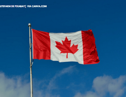 Qual o valor do eTA canadense?